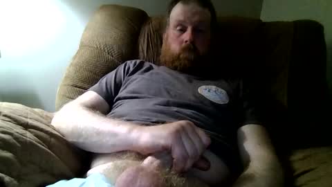 Snapshot of cj720 chatting on 6, 6, 2026 cj720 online show from 6, 6, 2026