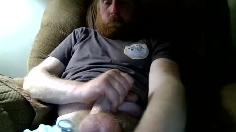 Snapshot of cj720 chatting on 16, 6, 2026 cj720 online show from 16, 6, 2026