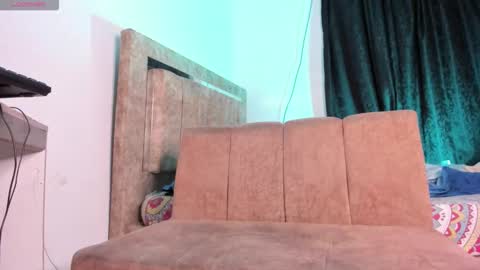 cj_davis1 online show from 2, 3, 2026