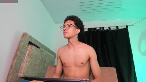 cj_davis1 online show from 12, 3, 2026