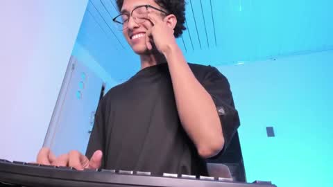 cj_davis1 online show from 28, 5, 2026