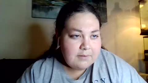 Cj online show from 16, 5, 2026