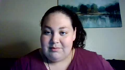 Cj online show from 17, 5, 2026