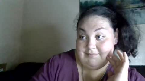 Cj online show from 18, 5, 2026