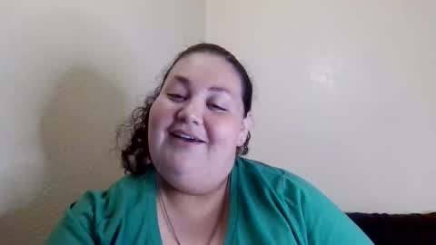 Cj online show from 21, 5, 2026