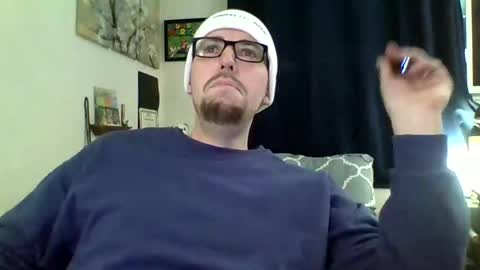Snapshot of cjay44444 chatting on 23, 2, 2025 CSerpent online show from 23, 2, 2025