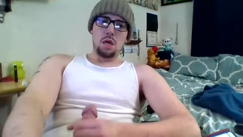 Snapshot of cjay44444 chatting on 23, 2, 2025 CSerpent online show from 23, 2, 2025