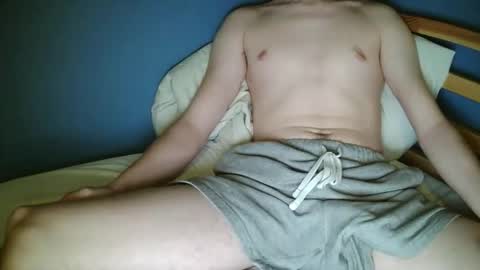 Snapshot of cjbsbwc chatting on 20, 12, 2025 cjbsbwc online show from 20, 12, 2025