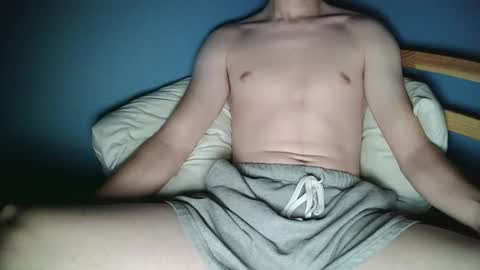 Snapshot of cjbsbwc chatting on 29, 3, 2026 cjbsbwc online show from 29, 3, 2026