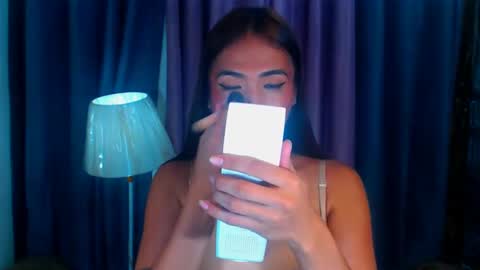 CJ online show from 19, 1, 2025