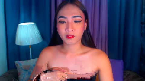 CJ online show from 23, 1, 2025