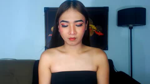 CJ online show from 8, 2, 2025