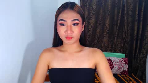 CJ online show from 12, 2, 2025