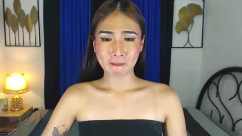 CJ online show from 17, 2, 2025