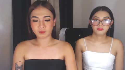 CJ online show from 18, 2, 2025