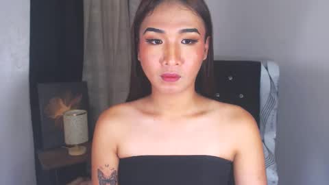 CJ online show from 20, 2, 2025