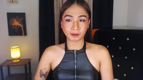 CJ online show from 7, 3, 2025