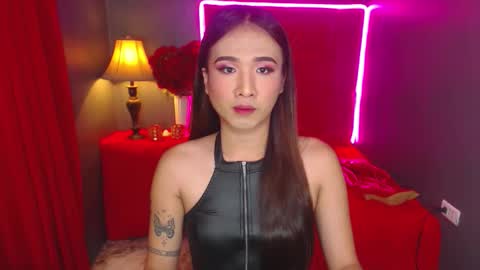 CJ online show from 9, 2, 2026