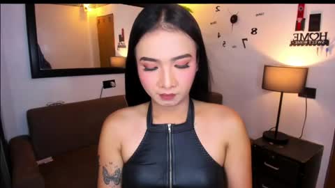 Snapshot of cjhotfucker chatting on 4, 3, 2026 CJ online show from 4, 3, 2026