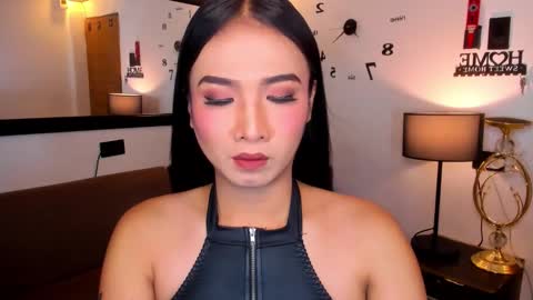 Snapshot of cjhotfucker chatting on 4, 3, 2026 CJ online show from 4, 3, 2026