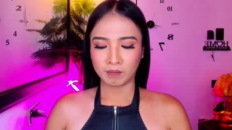 Snapshot of cjhotfucker chatting on 20, 3, 2026 CJ online show from 20, 3, 2026