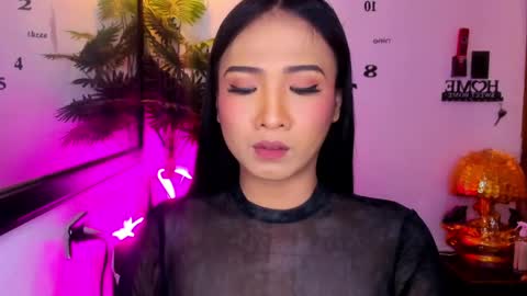 Snapshot of cjhotfucker chatting on 21, 3, 2026 CJ online show from 21, 3, 2026