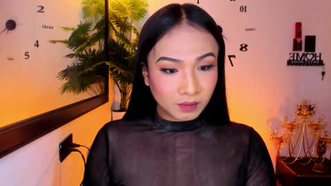 Snapshot of cjhotfucker chatting on 24, 3, 2026 CJ online show from 24, 3, 2026