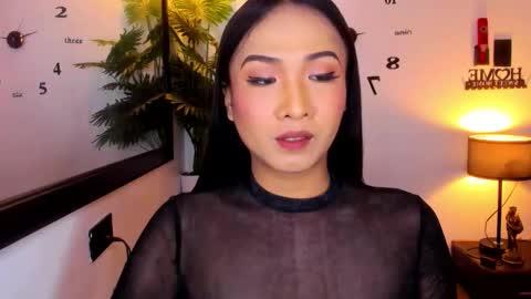 Snapshot of cjhotfucker chatting on 26, 3, 2026 CJ online show from 26, 3, 2026