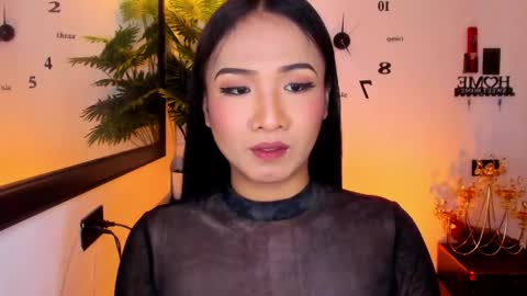 Snapshot of cjhotfucker chatting on 26, 3, 2026 CJ online show from 26, 3, 2026