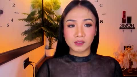 Snapshot of cjhotfucker chatting on 27, 3, 2026 CJ online show from 27, 3, 2026