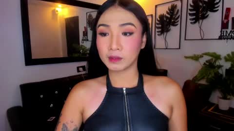 Snapshot of cjhotfucker chatting on 27, 4, 2026 CJ online show from 27, 4, 2026