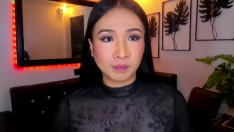 Snapshot of cjhotfucker chatting on 27, 4, 2026 CJ online show from 27, 4, 2026