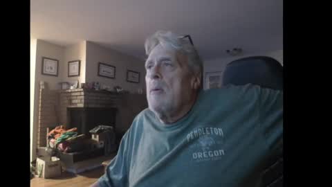 Snapshot of cjscout chatting on 12, 12, 2024 cjscout online show from 12, 12, 2024