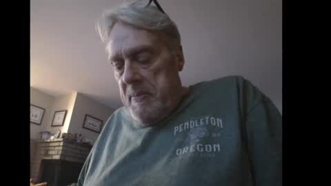 Snapshot of cjscout chatting on 12, 12, 2024 cjscout online show from 12, 12, 2024