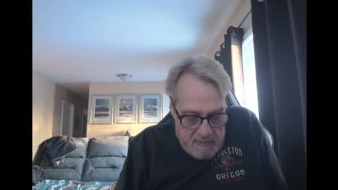 Snapshot of cjscout chatting on 29, 12, 2024 cjscout online show from 29, 12, 2024