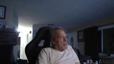 cjscout online show from 16, 11, 2025