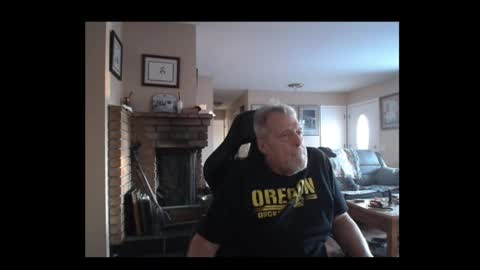 cjscout online show from 20, 12, 2025