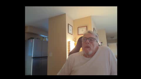 cjscout online show from 22, 12, 2025