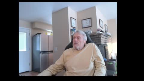 cjscout online show from 4, 2, 2026