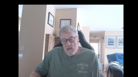 cjscout online show from 5, 3, 2026