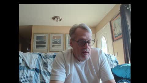 cjscout online show from 27, 3, 2026