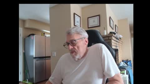Snapshot of cjscout chatting on 18, 4, 2026 cjscout online show from 18, 4, 2026