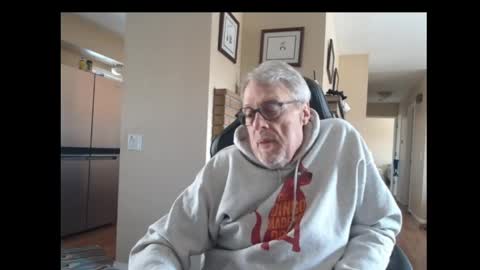 Snapshot of cjscout chatting on 21, 4, 2026 cjscout online show from 21, 4, 2026