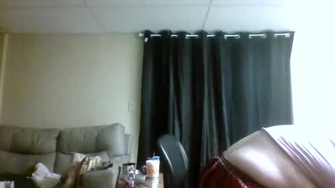 Snapshot of cjthepanda chatting on 14, 10, 2025 cjthecarebear online show from 14, 10, 2025