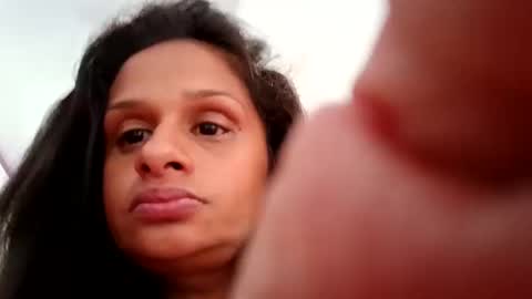 Joann online show from 6, 10, 2025