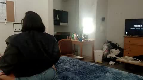 Snapshot of cjtovar90 chatting on 13, 4, 2026 Joann online show from 13, 4, 2026