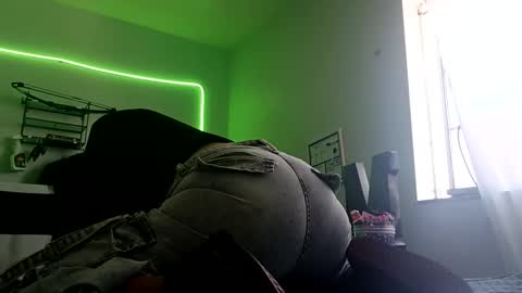 Snapshot of cjtovar90 chatting on 6, 5, 2026 Joann online show from 6, 5, 2026