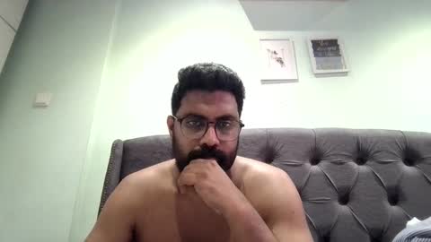 Ck28 online show from 2, 2, 2025