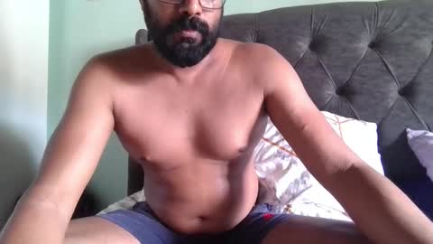 Ck28 online show from 12, 2, 2026