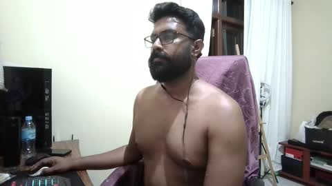 Snapshot of ck9028 chatting on 16, 3, 2026 Ck28 online show from 16, 3, 2026